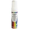 DUPLI COLOR 601989 Vehicle combination paint